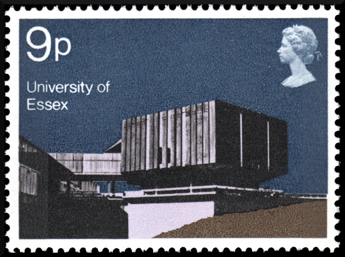 Currency, coercion and campuses The Gower Initiative for Modern Money